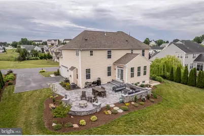 1152 Belmont Way, Chambersburg, PA 17202 - Photo 15