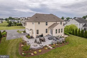 1152 Belmont Wy, Chambersburg, PA 17202 - Photo 15