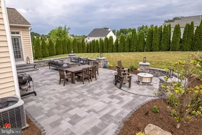 1152 Belmont Way, Chambersburg, PA 17202 - Photo 21