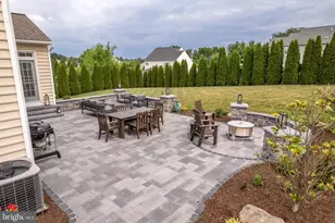 1152 Belmont Wy, Chambersburg, PA 17202 - Photo 21