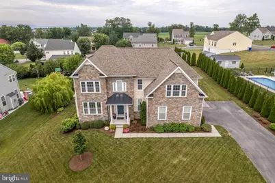 1152 Belmont Way, Chambersburg, PA 17202 - Photo 37