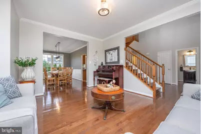 1152 Belmont Way, Chambersburg, PA 17202 - Photo 57