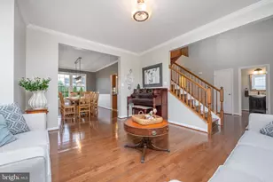 1152 Belmont Wy, Chambersburg, PA 17202 - Photo 57