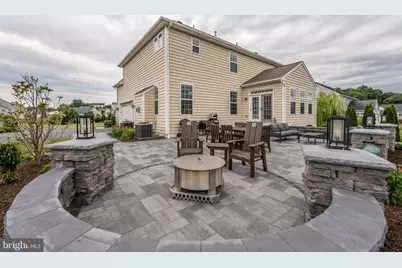 1152 Belmont Way, Chambersburg, PA 17202 - Photo 49