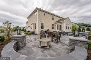 1152 Belmont Wy, Chambersburg, PA 17202 - Photo 49
