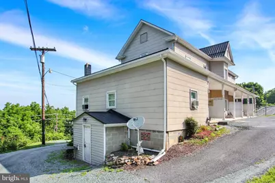 13134 Pen Mar Road, Waynesboro, PA 17268 - Photo 7
