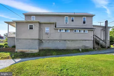 13134 Pen Mar Road, Waynesboro, PA 17268 - Photo 9