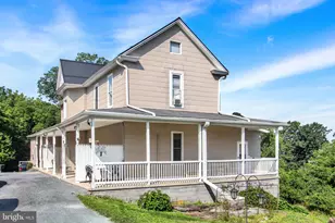 13134 Pen Mar Rd, Waynesboro, PA 17268 - Photo 1
