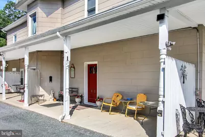 13134 Pen Mar Road, Waynesboro, PA 17268 - Photo 3