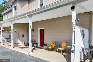 13134 Pen Mar Rd, Waynesboro, PA 17268 - Photo 3