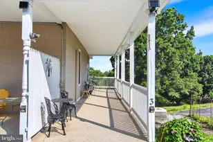 13134 Pen Mar Rd, Waynesboro, PA 17268 - Photo 5