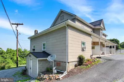 13134 Pen Mar Road, Waynesboro, PA 17268 - Photo 11