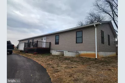235 Hickory Drive, Chambersburg, PA 17202 - Photo 11