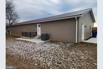 235 Hickory Drive, Chambersburg, PA 17202 - Photo 9