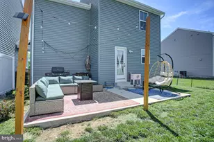 774 Raeann Dr, Greencastle, PA 17225 - Photo 29