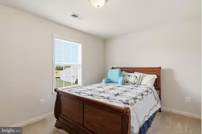 807 Crestwood Drive #106, Chambersburg, PA 17202 - Photo 31