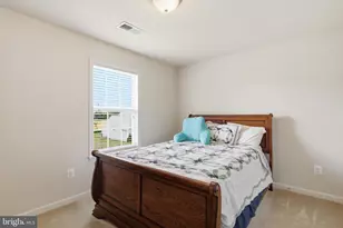 807 Crestwood Dr, Chambersburg, PA 17202 - Photo 31