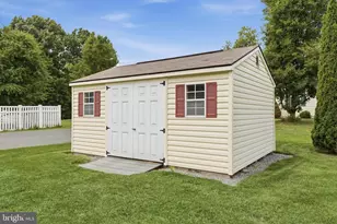 807 Crestwood Dr, Chambersburg, PA 17202 - Photo 47