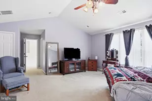 807 Crestwood Dr, Chambersburg, PA 17202 - Photo 23
