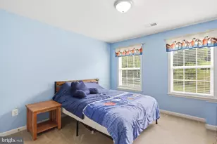 807 Crestwood Dr, Chambersburg, PA 17202 - Photo 33