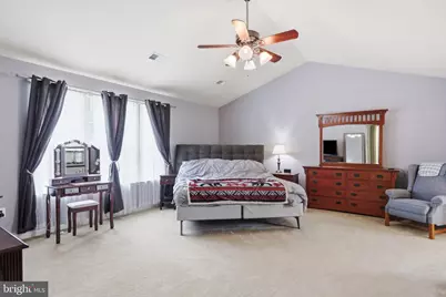 807 Crestwood Drive #106, Chambersburg, PA 17202 - Photo 21