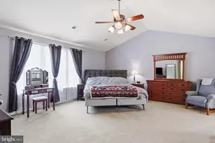 807 Crestwood Dr, Chambersburg, PA 17202 - Photo 21