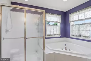 807 Crestwood Dr, Chambersburg, PA 17202 - Photo 25