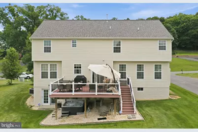 807 Crestwood Drive #106, Chambersburg, PA 17202 - Photo 41