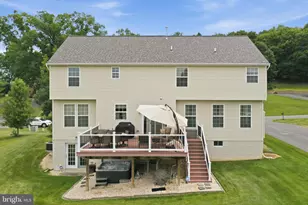 807 Crestwood Dr, Chambersburg, PA 17202 - Photo 41