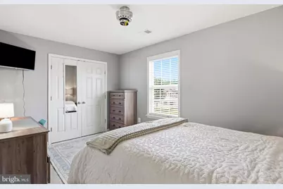 807 Crestwood Drive #106, Chambersburg, PA 17202 - Photo 27