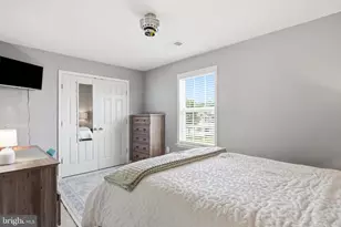 807 Crestwood Dr, Chambersburg, PA 17202 - Photo 27