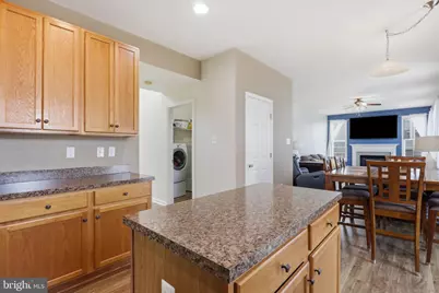 807 Crestwood Drive #106, Chambersburg, PA 17202 - Photo 15