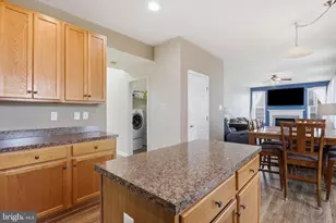 807 Crestwood Dr, Chambersburg, PA 17202 - Photo 15