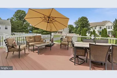 807 Crestwood Drive #106, Chambersburg, PA 17202 - Photo 39