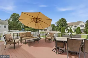 807 Crestwood Dr, Chambersburg, PA 17202 - Photo 39