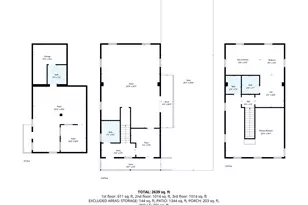 3 S Main St, Mercersburg, PA 17236 - Photo 47