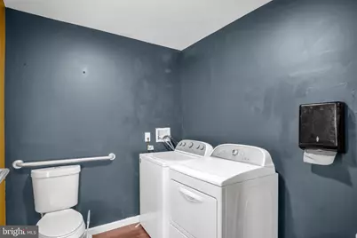 3 S Main Street, Mercersburg, PA 17236 - Photo 23