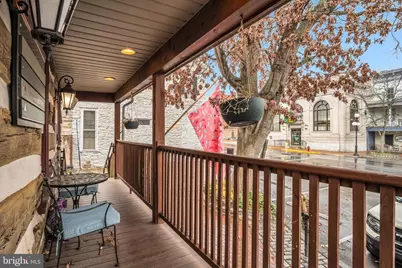 3 S Main Street, Mercersburg, PA 17236 - Photo 11