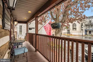 3 S Main St, Mercersburg, PA 17236 - Photo 11