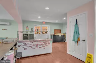 3 S Main St, Mercersburg, PA 17236 - Photo 17