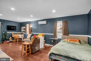 3 S Main St, Mercersburg, PA 17236 - Photo 27