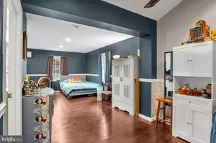 3 S Main St, Mercersburg, PA 17236 - Photo 25