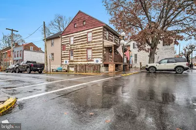 3 S Main Street, Mercersburg, PA 17236 - Photo 9