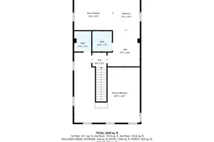 3 S Main St, Mercersburg, PA 17236 - Photo 45