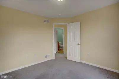 1724 Bell Avenue, Chambersburg, PA 17202 - Photo 41