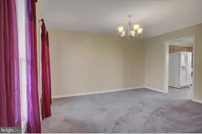 1724 Bell Avenue, Chambersburg, PA 17202 - Photo 13