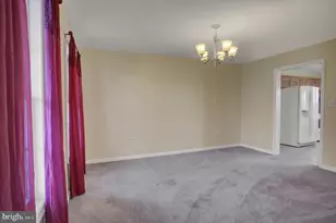 1724 Bell Ave, Chambersburg, PA 17202 - Photo 13