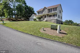 1724 Bell Ave, Chambersburg, PA 17202 - Photo 53