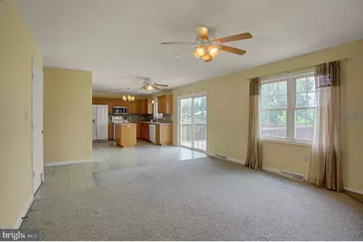 1724 Bell Avenue, Chambersburg, PA 17202 - Photo 23