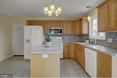 1724 Bell Avenue, Chambersburg, PA 17202 - Photo 17